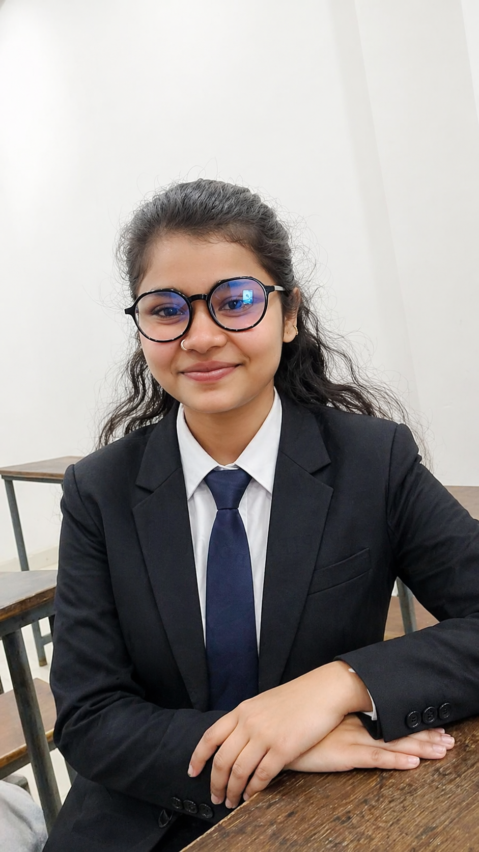 Teacher Image